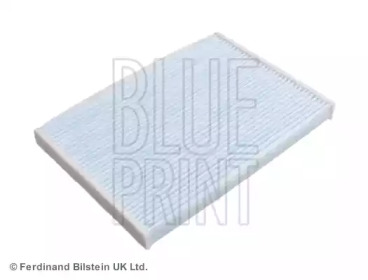 BLUE PRINT adp152526 -  Фильтр воздуха в салоне